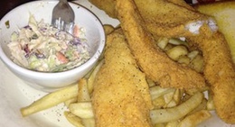 obrázek - Da Kitchen Too