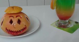 obrázek - Lagün Cafe Restaurant