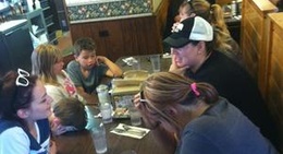 obrázek - Coffee Cup