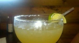 obrázek - El Parian