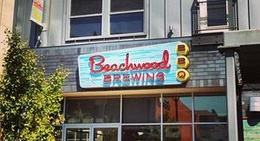 obrázek - Beachwood BBQ & Brewing