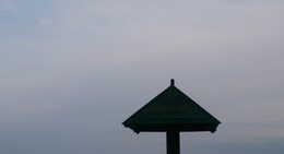 obrázek - 萩野ハマナス広場