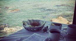 obrázek - Restaurant Punta Morro