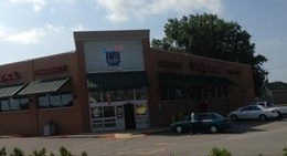 obrázek - Walgreens