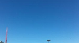 obrázek - New Minas