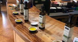 obrázek - Rangihoua Estate