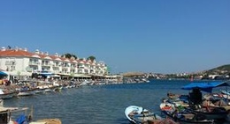 obrázek - Foça