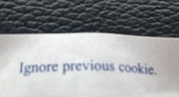 obrázek - China Buffet