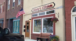 obrázek - Stacy's Kitchen