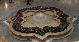 obrázek - El Tesoro Parque Comercial