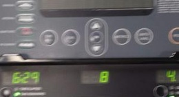 obrázek - Anytime Fitness