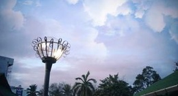 obrázek - RongChang Cafeteria (ศูนย์อาหารโรงช้าง ม.อ.)