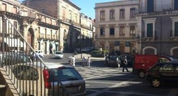 obrázek - Piazza Umberto I