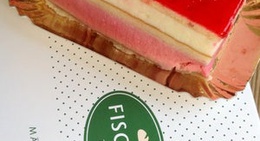 obrázek - Fischer Pétange