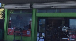 obrázek - hamurana store