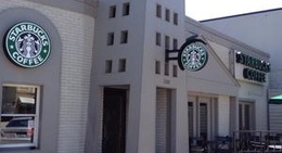 obrázek - Starbucks