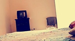 obrázek - Moulay Bousselham, Marocco