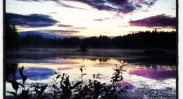 obrázek - Båtviks Båthamn