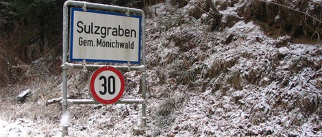 obrázek - Mönichwald