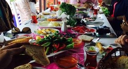 obrázek - Cafe Laskaris