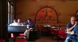 obrázek - Taqueria Aguascalientes