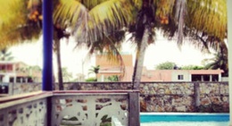 obrázek - ConsoliBeach