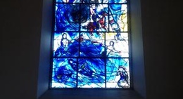 obrázek - The West House