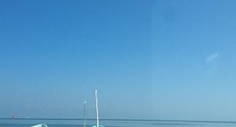 obrázek - Playa de Antón Lizardo