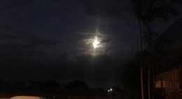 obrázek - Kirwan Fitness