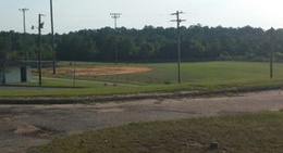 obrázek - Abbott Park