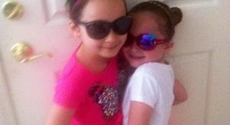 obrázek - Wilson Park