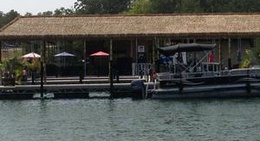 obrázek - Cookson Bend Marina