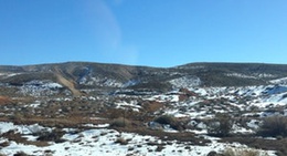 obrázek - Virgin River Skim