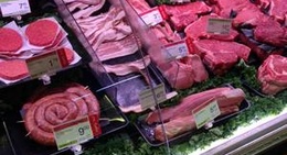 obrázek - Thrifty Foods