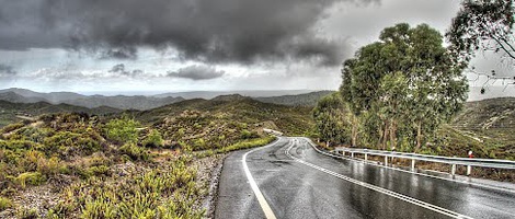 obrázek - Apolakkiá