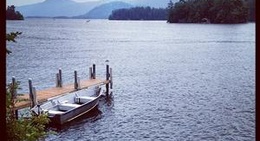 obrázek - Bolton Landing, NY