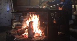 obrázek - Sami Museum