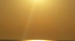 obrázek - Rollover Pass