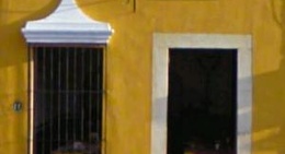 obrázek - Restaurante el Toro