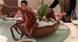 obrázek - 金陵金鼎大酒店