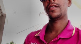 obrázek - La Cantina