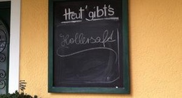 obrázek - Gasthaus Hudernwirt