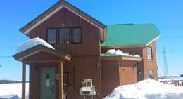 obrázek - ファームレストラン野島さんち