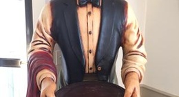 obrázek - Theresa's Family Restaurant