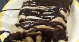 obrázek - Pastel Mania