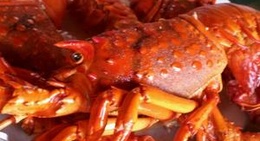 obrázek - Puerto Nuevo Beach