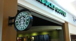 obrázek - Starbucks