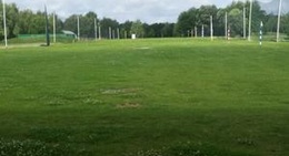 obrázek - Golf du Bois des Retz