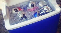 obrázek - Playa Barra Vieja