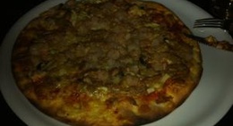 obrázek - Pizza & Nudelhaus